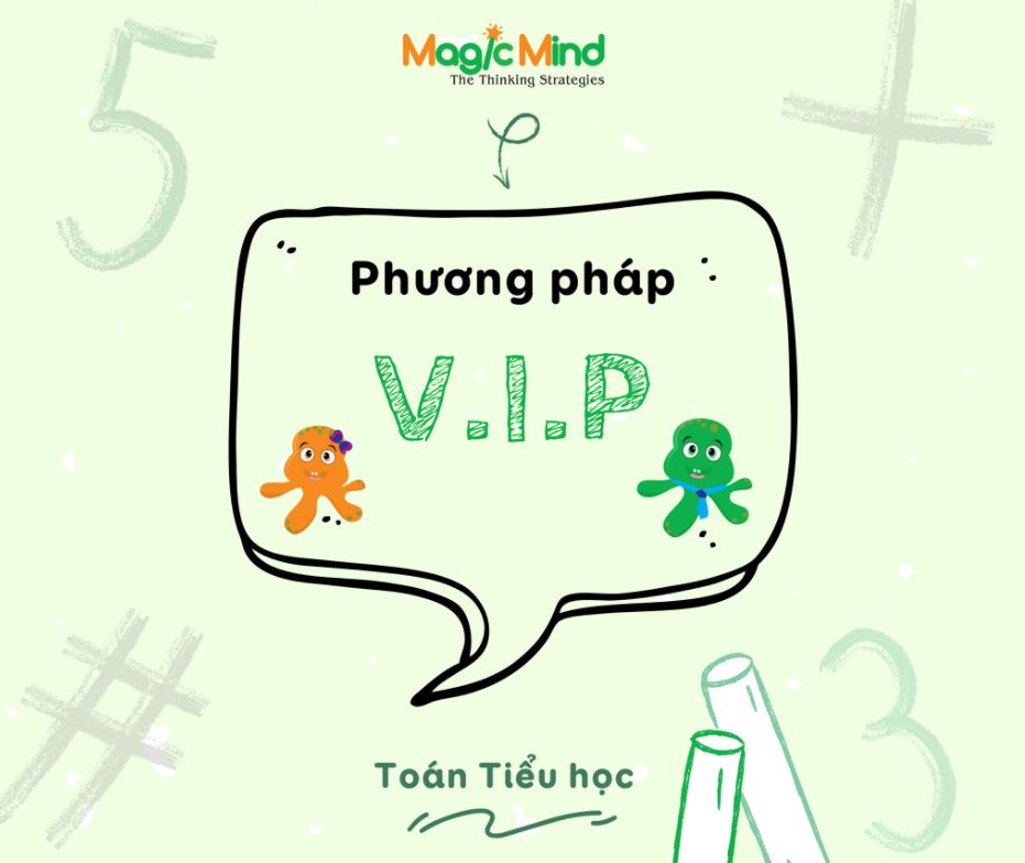 MagicMindVietnam-pp-VIP.JPG