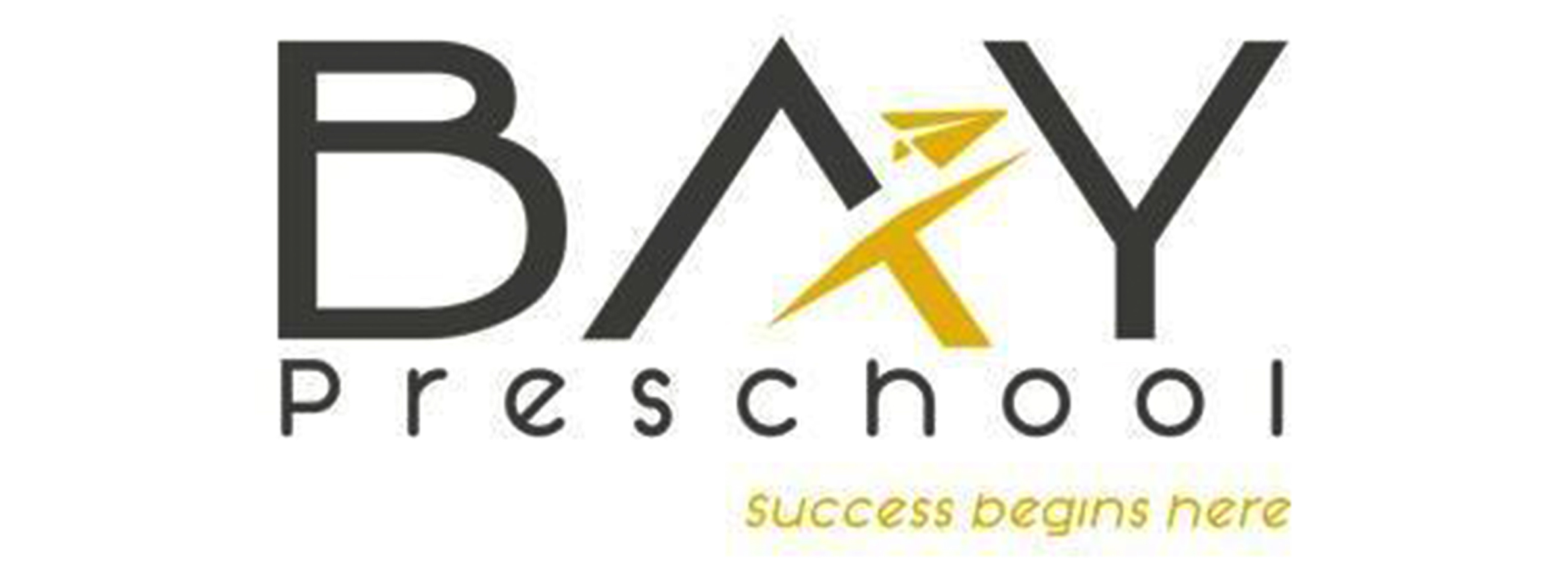 Logo_Bay