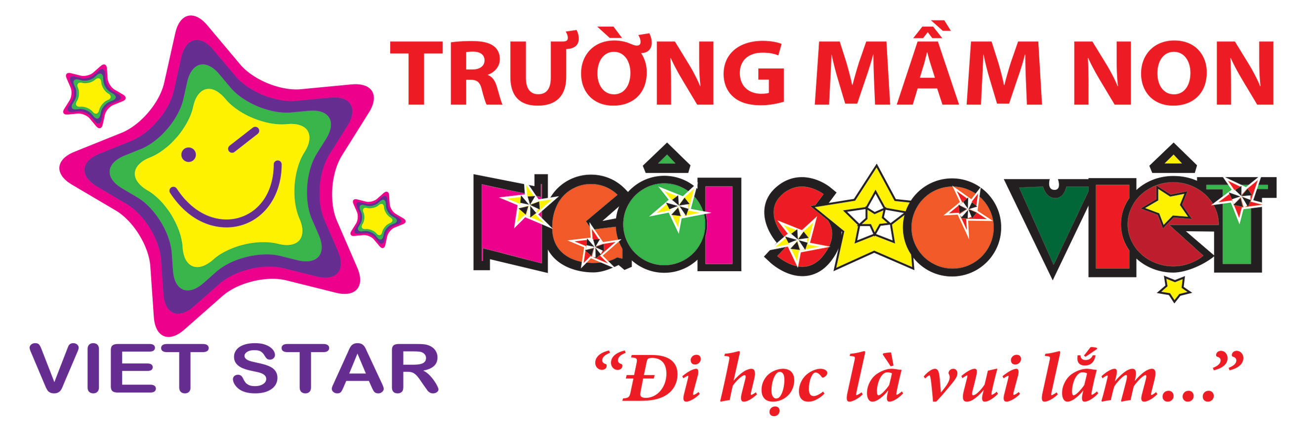 Logo_Ngoi Sao Viet