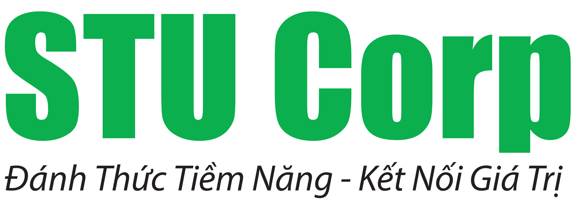 Logo_STU Corp