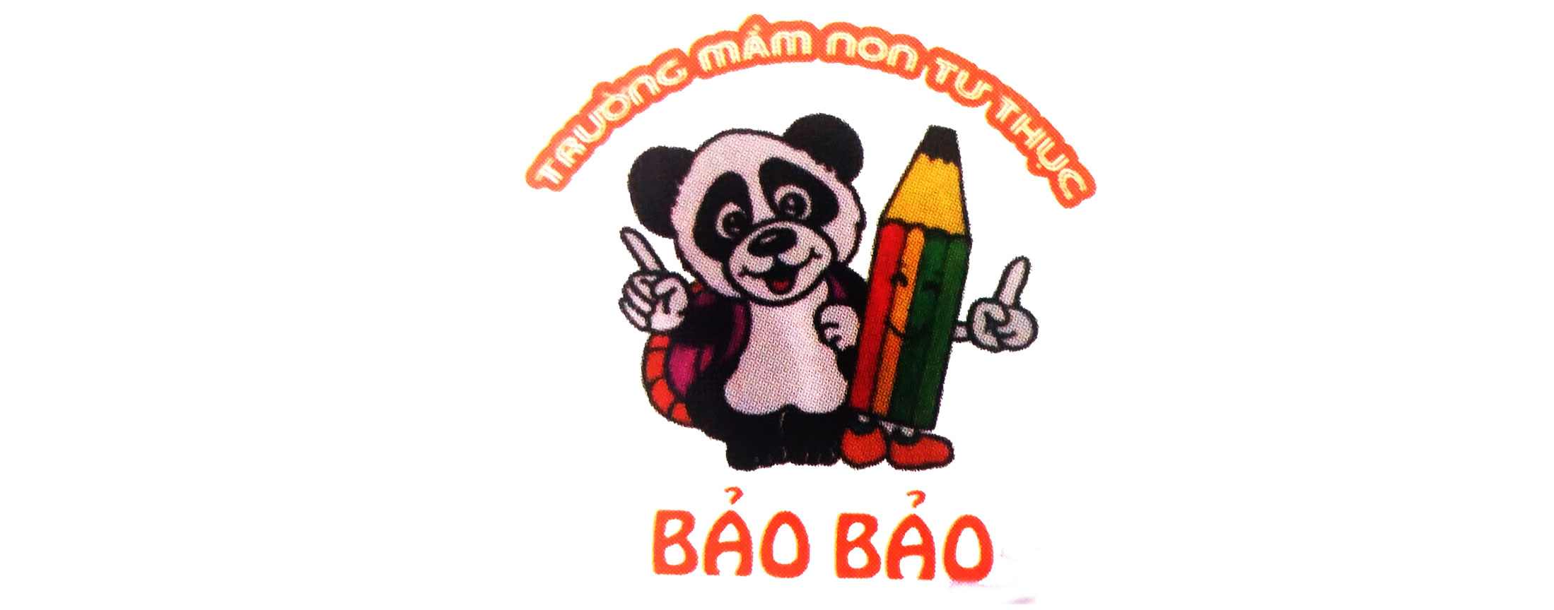 Logo_Bao Bao