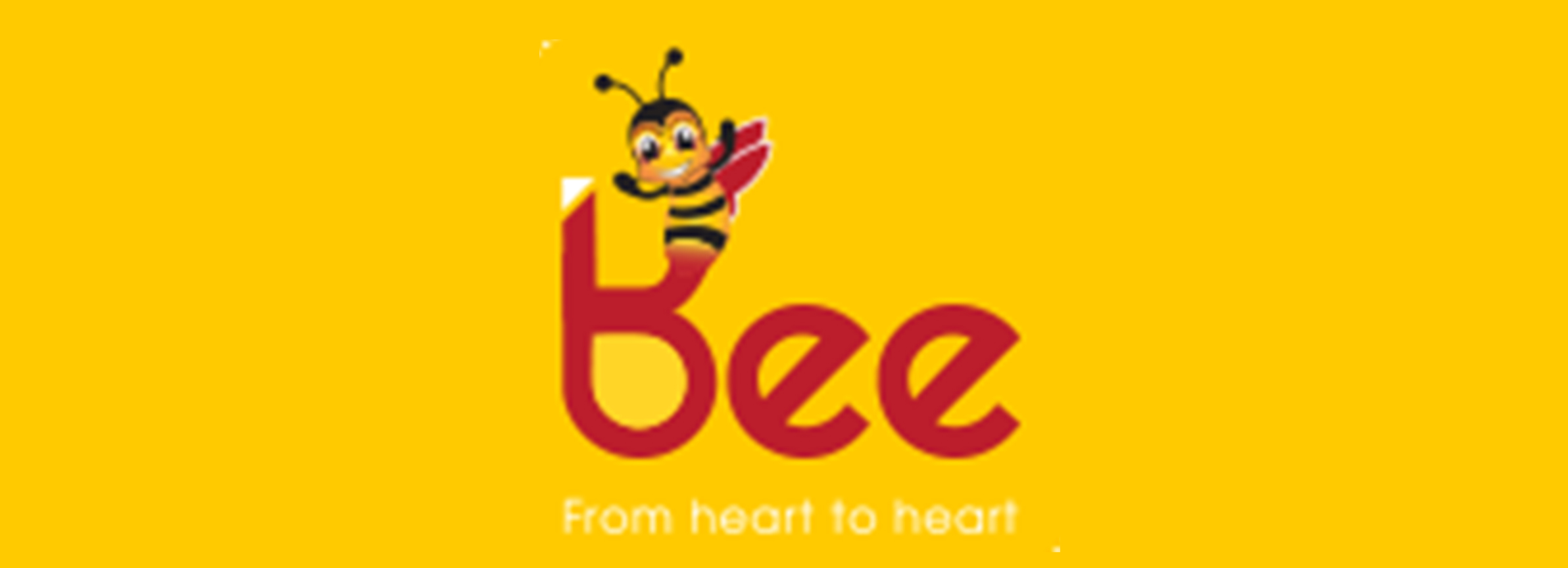 Logo_Bee
