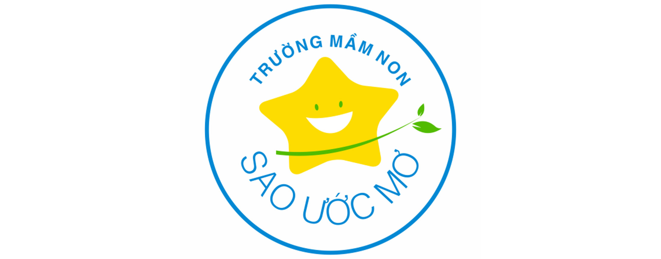 Logo_Sao Uoc Mo