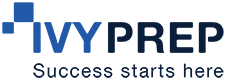 Logo_Ivyprep