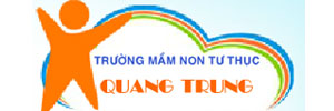 Logo_Quang Trung