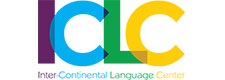 Logo_ICLC